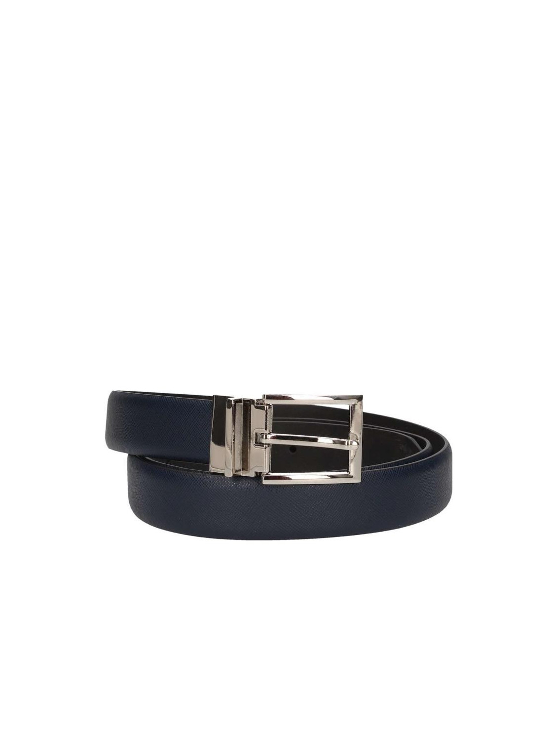 32537-BUSINESS-AFFAIR-BELT-H3-SAFFIANO69279.jpeg