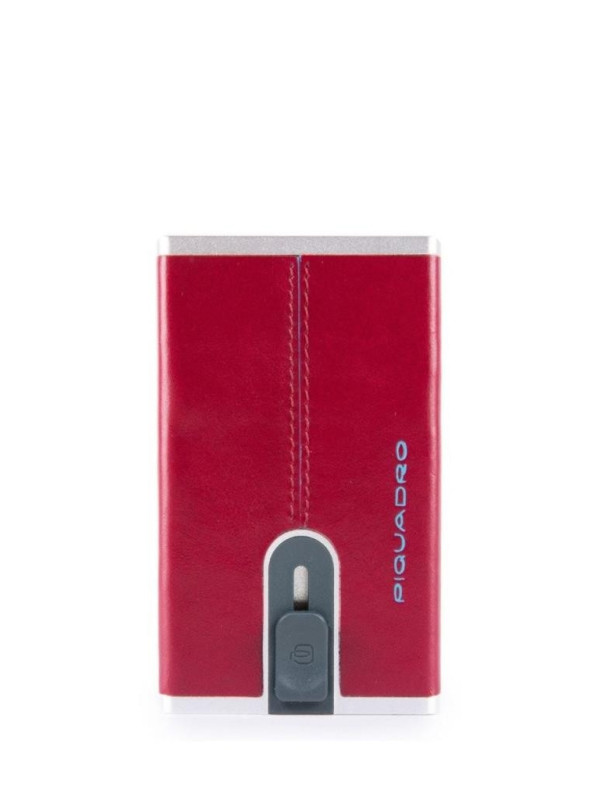 150139-Porta-Carte-di-Credito-Piquadro-PP4825B2R.jpeg