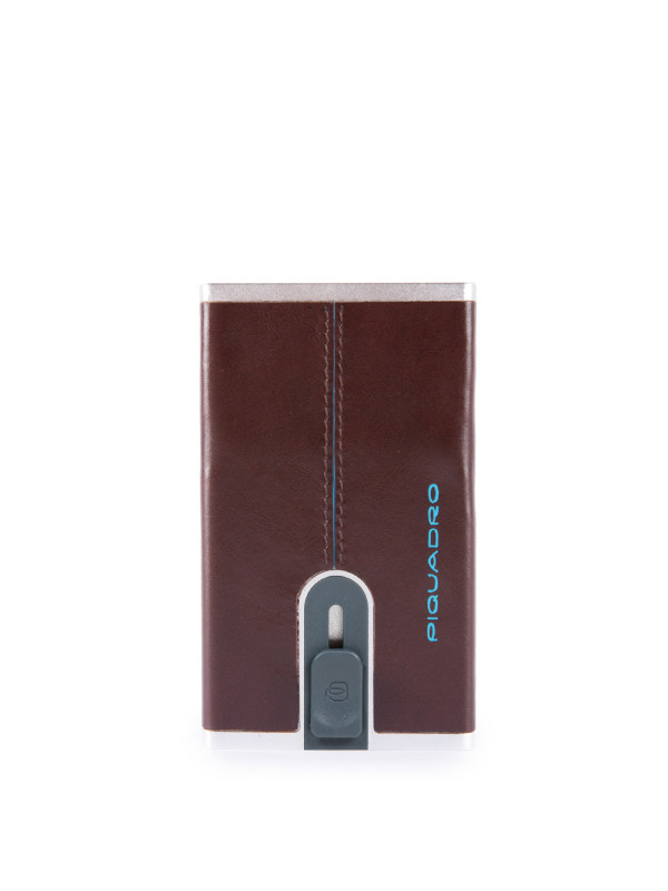 38775-PORTA-CARTE-DI-CREDITO-CON-SLIDING-SYSTEM.jpeg