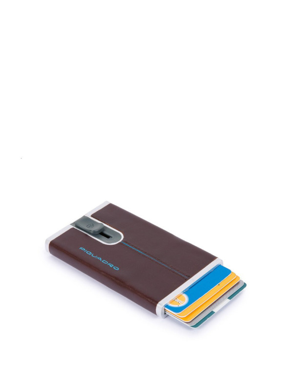 38776-PORTA-CARTE-DI-CREDITO-CON-SLIDING-SYSTEM.jpeg