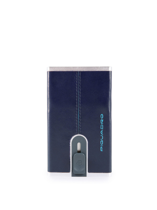 38777-PORTA-CARTE-DI-CREDITO-CON-SLIDING-SYSTEM6971.jpeg