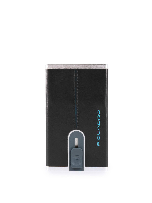 38778-PORTA-CARTE-DI-CREDITO-CON-SLIDING-SYSTEM6934.jpeg