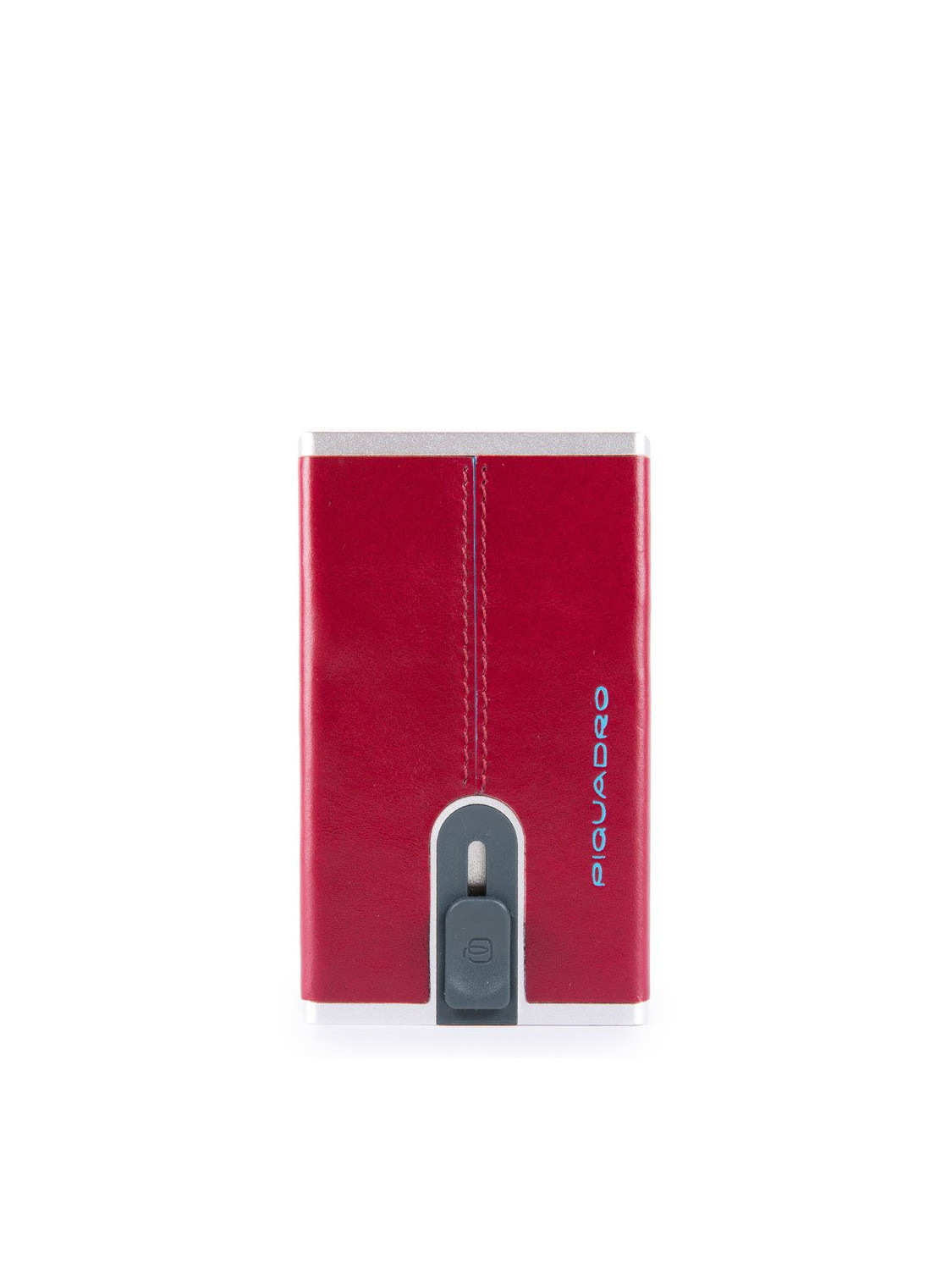 38779-PORTA-CARTE-DI-CREDITO-CON-SLIDING-SYSTEM6970.jpeg