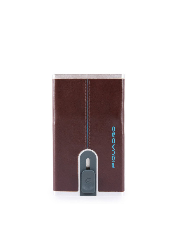 38780-COMPACT-WALLET-PER-BANCONOTE-E-CARTE-DI-CREDI.jpeg