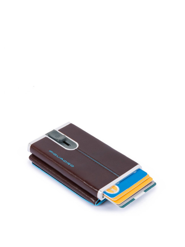38781-COMPACT-WALLET-PER-BANCONOTE-E-CARTE-DI-CREDI.jpeg