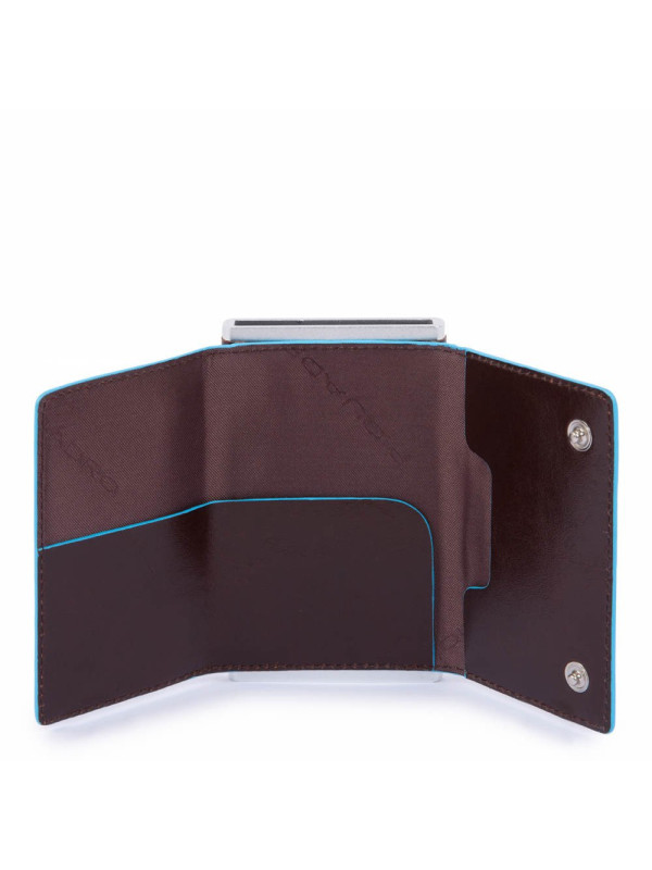 38782-COMPACT-WALLET-PER-BANCONOTE-E-CARTE-DI-CREDI.jpeg