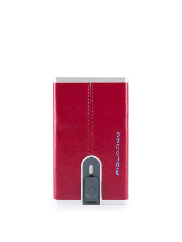 38783-COMPACT-WALLET-PER-BANCONOTE-E-CARTE-DI-CREDI.jpeg