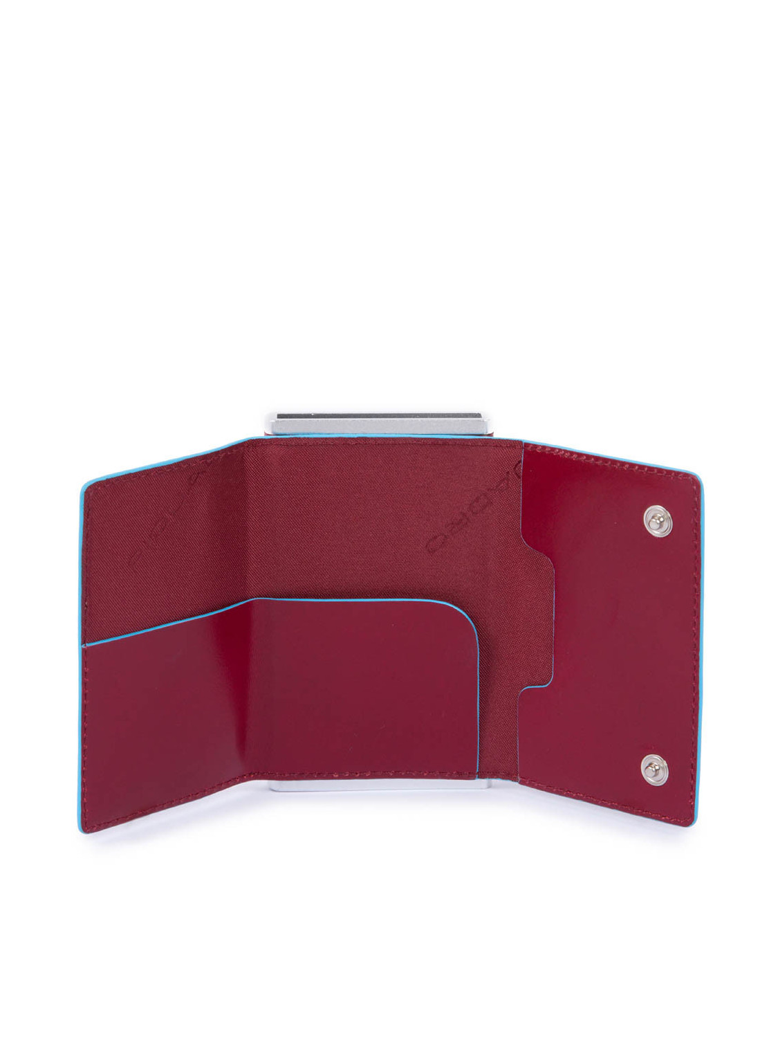 38785-COMPACT-WALLET-PER-BANCONOTE-E-CARTE-DI-CREDI.jpeg
