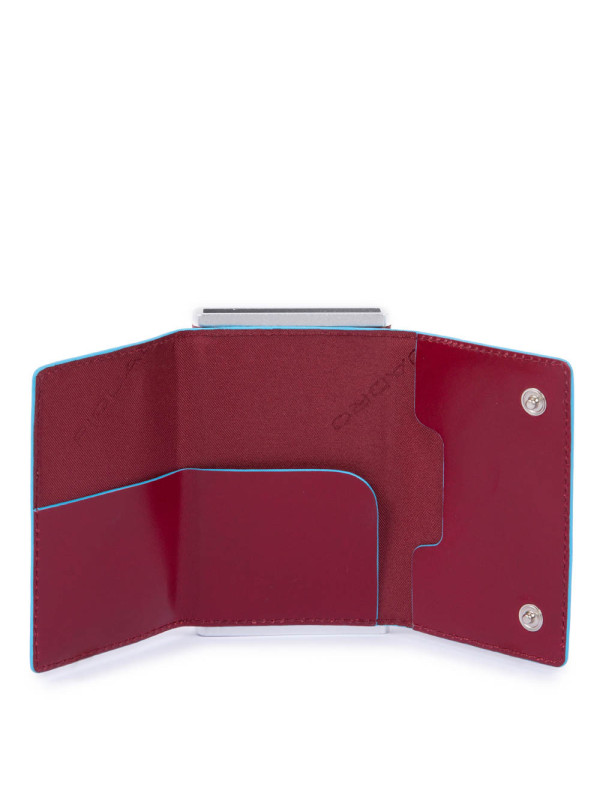 38785-COMPACT-WALLET-PER-BANCONOTE-E-CARTE-DI-CREDI.jpeg