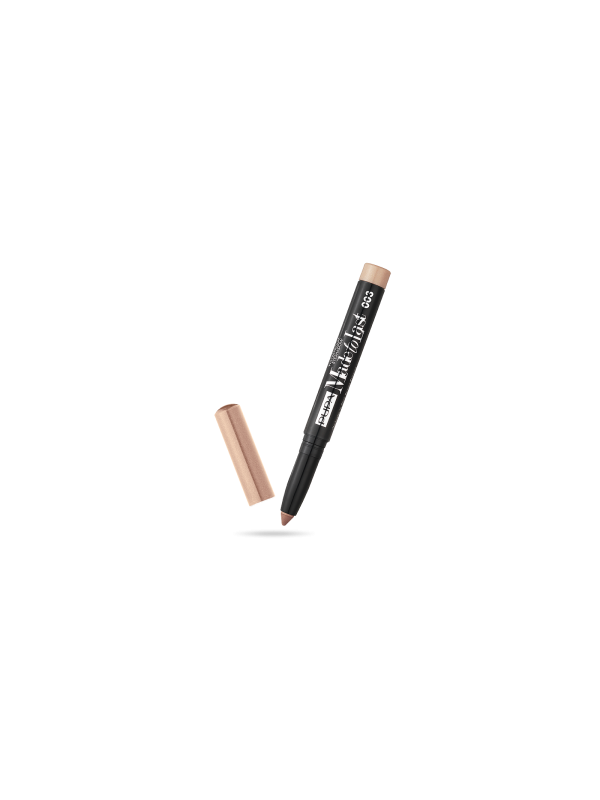 40779-PUP-MADE-TLAST-EYESH003.png