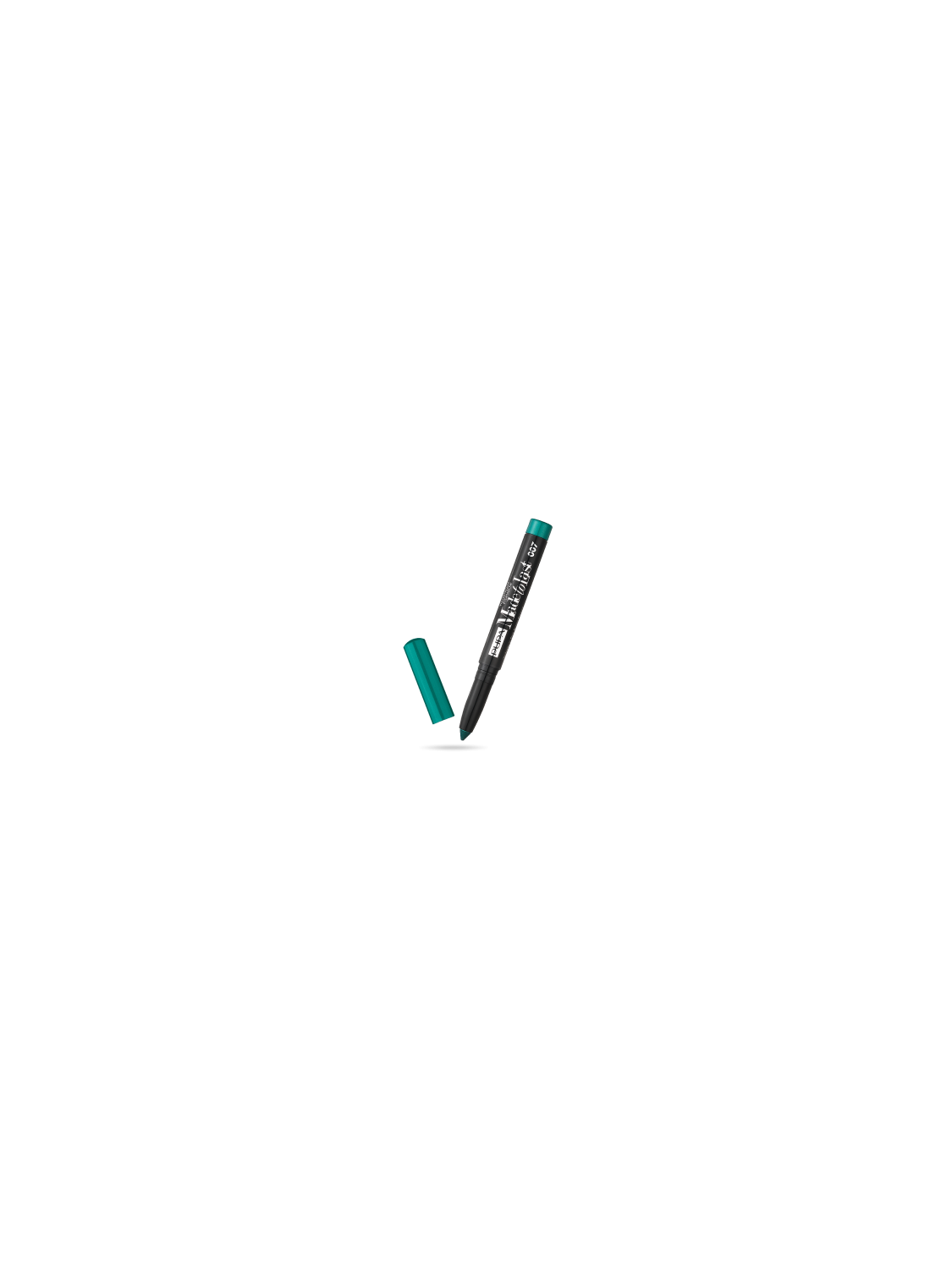 40783-PUP-MADE-TLAST-EYESH007.png