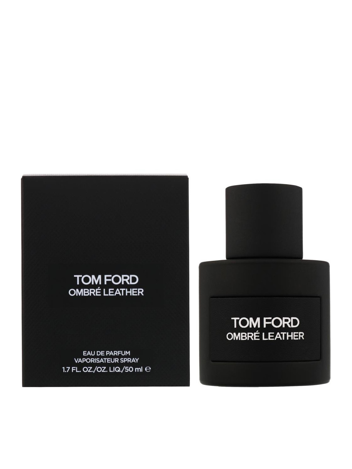 98484-TOM-FORD-OMBRE-LEATHER-50ML.jpeg