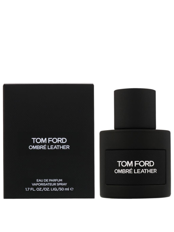 98484-TOM-FORD-OMBRE-LEATHER-50ML.jpeg
