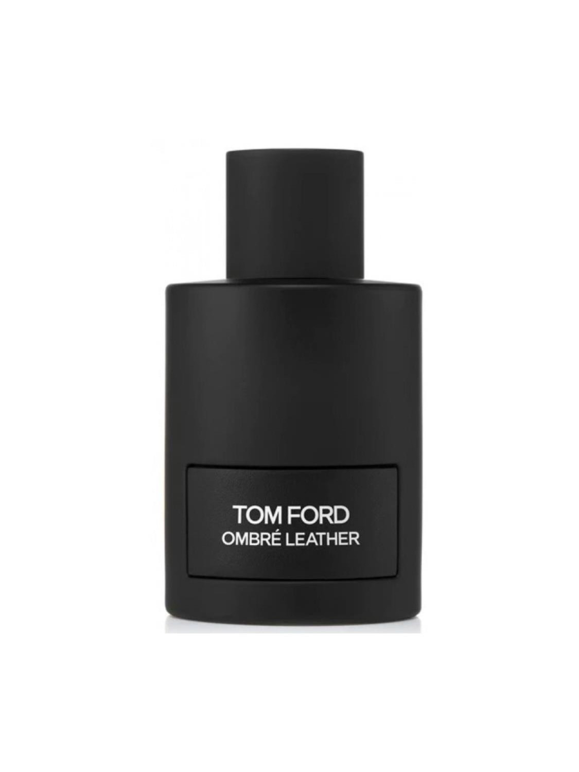 151004-Tom-Ford-Ombr-Leather-100ml.jpeg