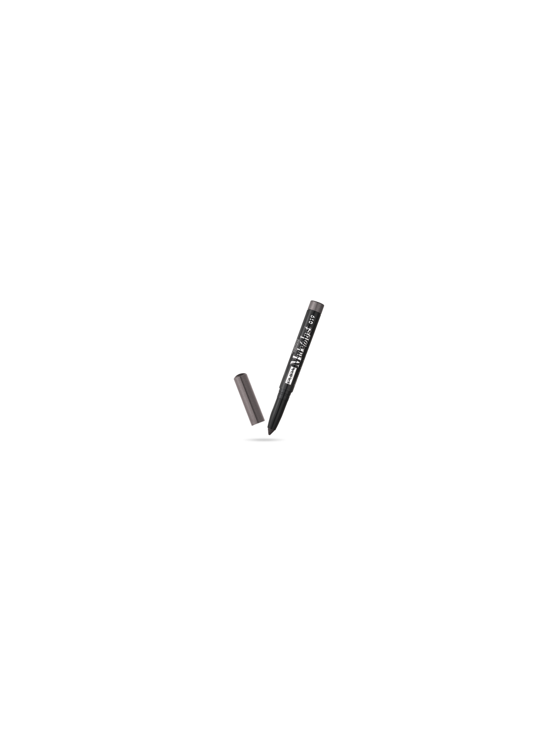 40789-PUP-MADE-TLAST-EYESH019.png