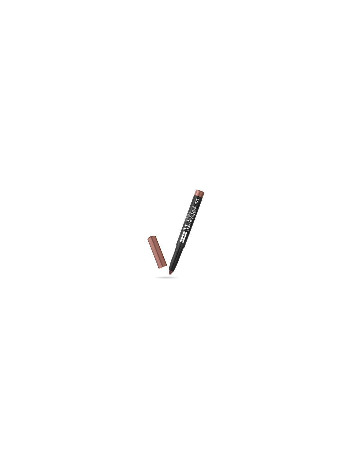 40790-PUP-MADE-TLAST-EYESH022.png