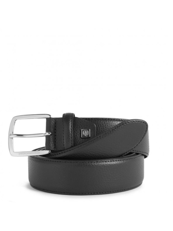 44967-CINTURA-UOMO-CON-FIBBIA-AD-ARDIGLIONE69697.jpeg