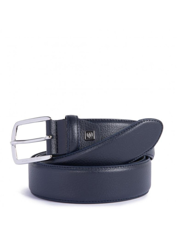44968-CINTURA-UOMO-CON-FIBBIA-AD-ARDIGLIONE69699.jpeg
