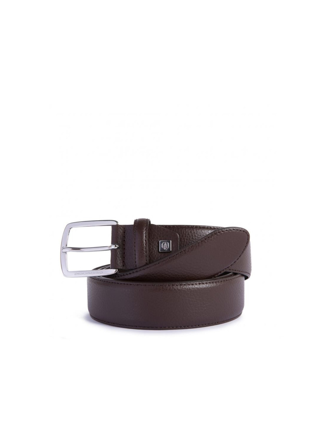 44969-CINTURA-UOMO-CON-FIBBIA-AD-ARDIGLIONE69700.jpeg