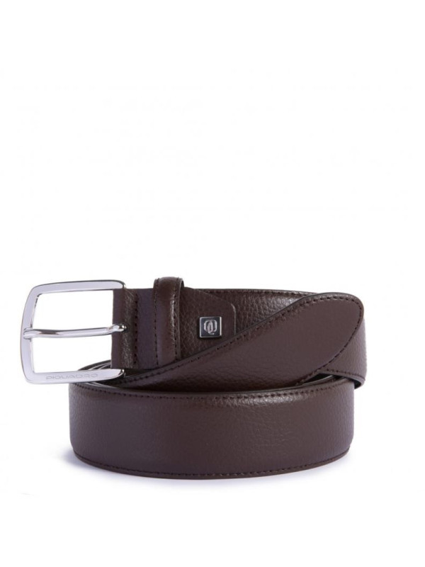 44969-CINTURA-UOMO-CON-FIBBIA-AD-ARDIGLIONE69700.jpeg