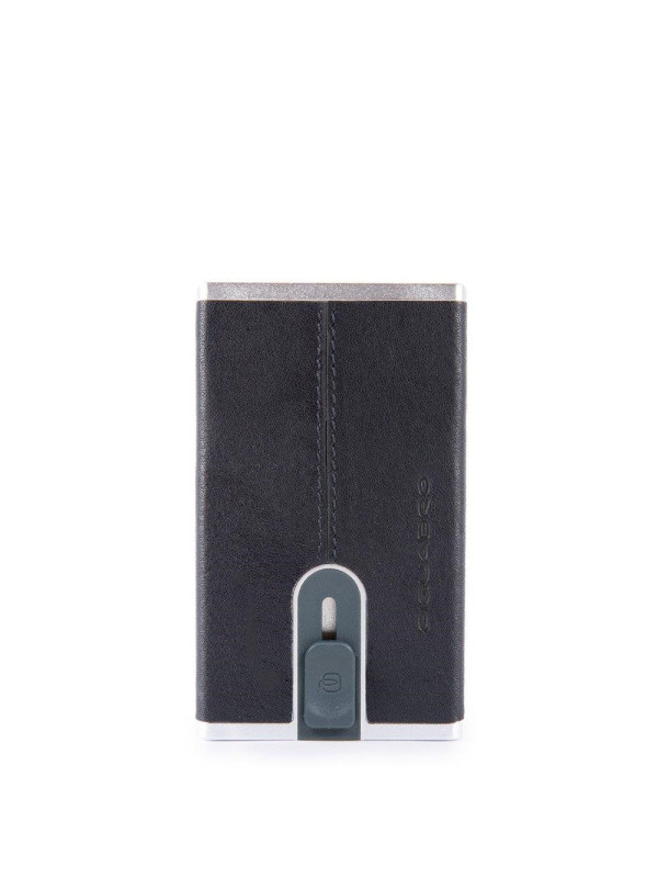 150155-Porta-carte-di-Credito-Piquadro-PP4825B3R.jpeg