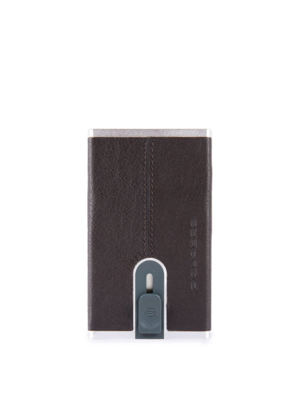 39014-PORTACARTE-DI-CREDITO-METALLICO69726.jpeg