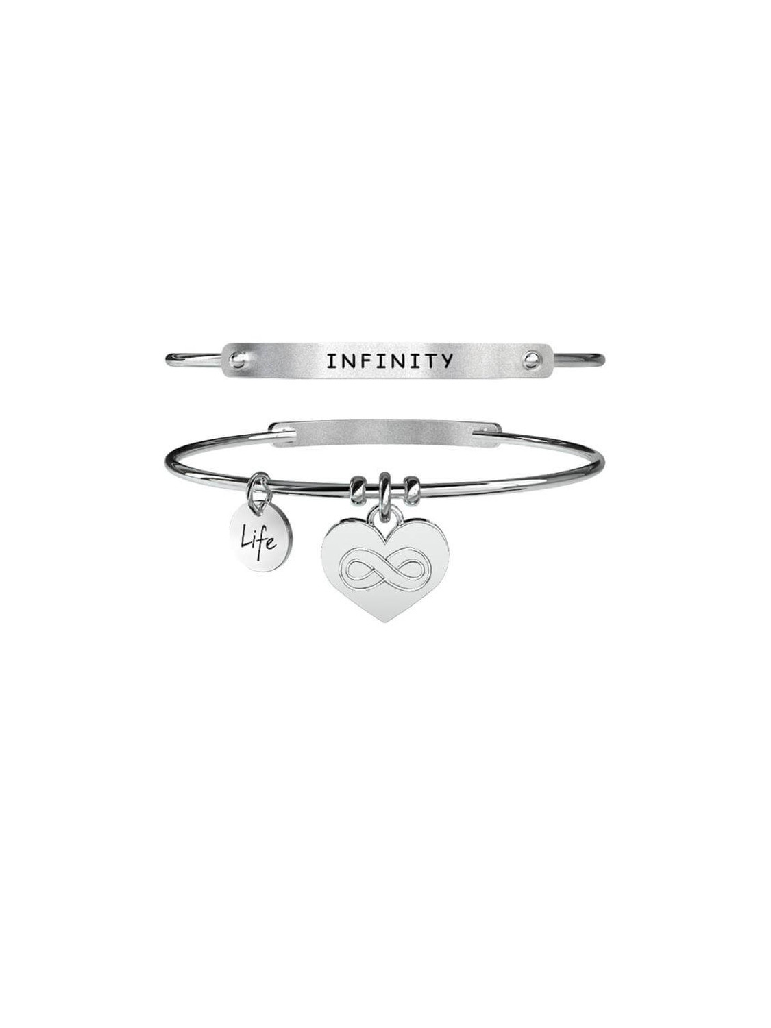 37714-Bracciale-Kidult-cuore-infinito-231650.jpeg