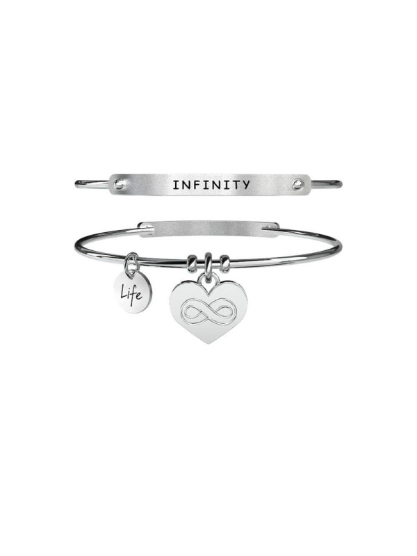 37714-Bracciale-Kidult-cuore-infinito-231650.jpeg