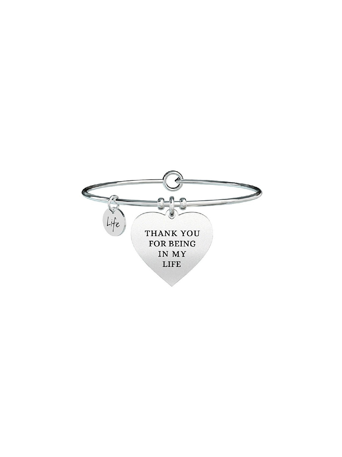 37718-BRACCIALE-IN-ACCIAIO-316L.jpeg