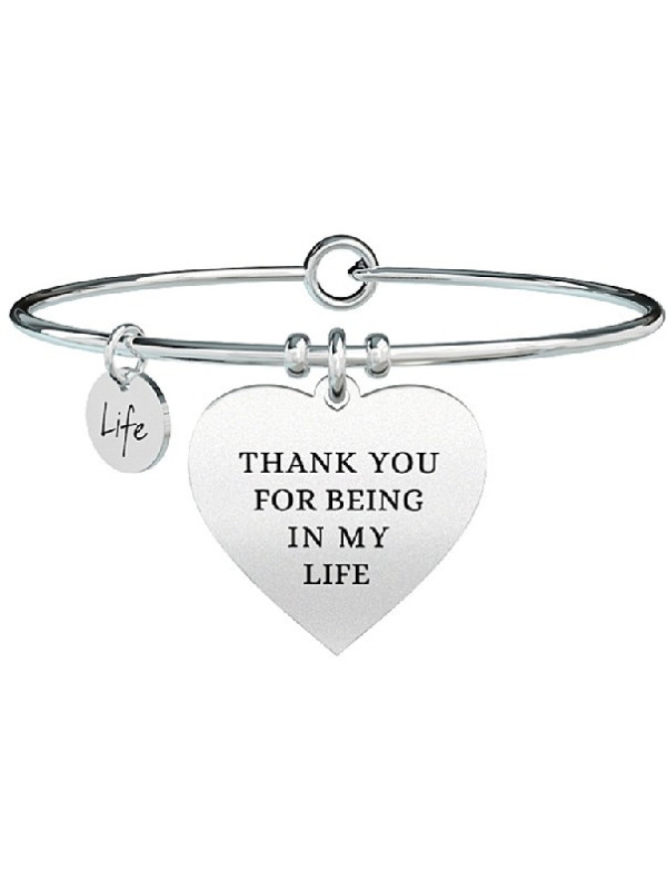 37718-BRACCIALE-IN-ACCIAIO-316L.jpeg