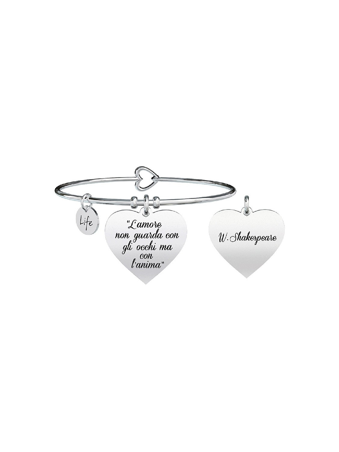 37793-Bracciale-Kidult-Love-731271.jpeg