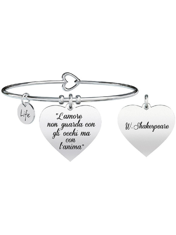 37793-Bracciale-Kidult-Love-731271.jpeg