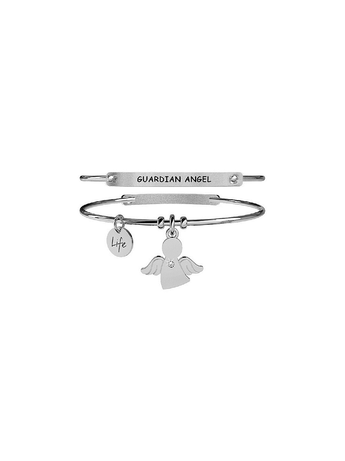 44225-BRACCIALE-IN-ACCIAIO-316L.jpeg