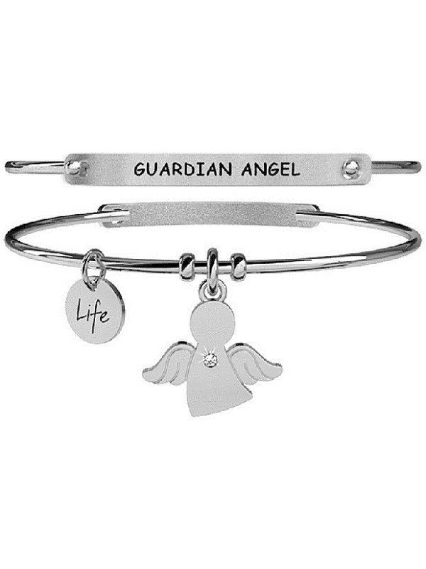 44225-BRACCIALE-IN-ACCIAIO-316L.jpeg