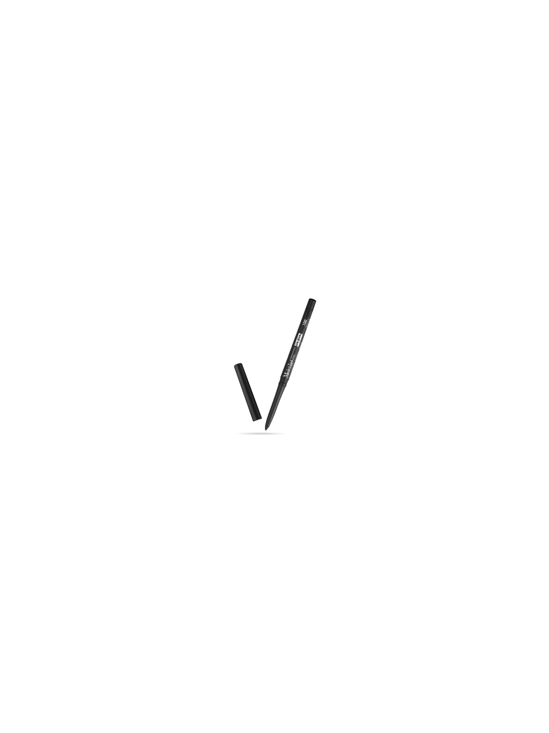 40936-PUP-MADLAST-DEFINEYE100.png