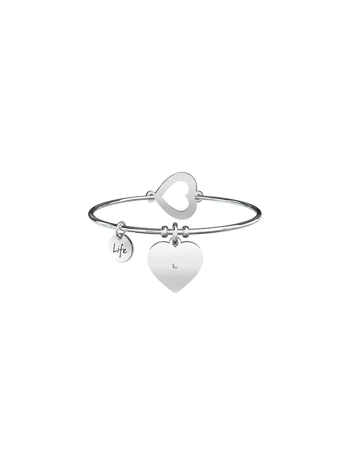 44402-Bracciale-Kidult-Trovarsi-731275.jpeg