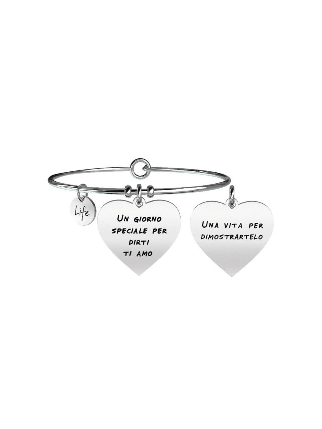 44254-BRACCIALE-IN-ACCIAIO-316L.jpeg