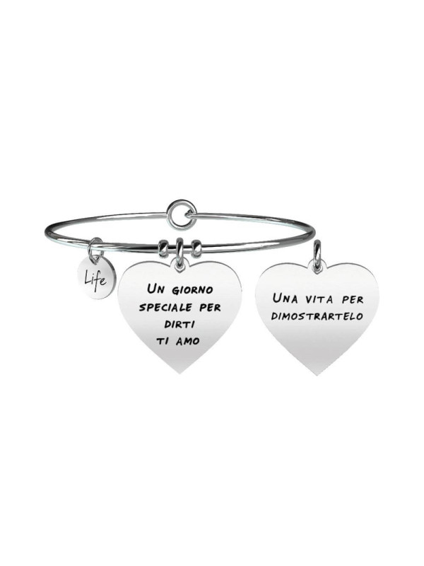 44254-BRACCIALE-IN-ACCIAIO-316L.jpeg