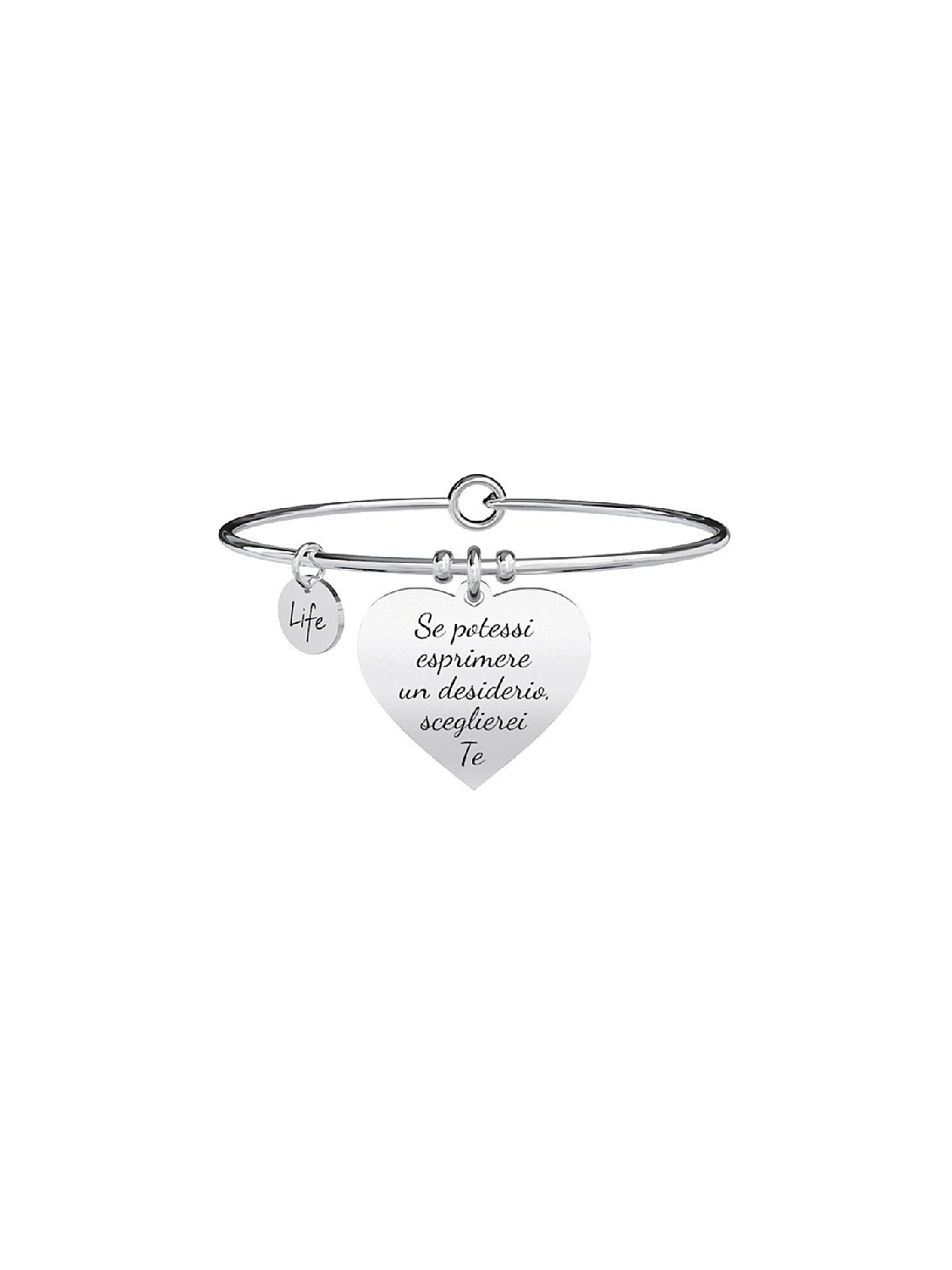 44262-BRACCIALE-IN-ACCIAIO-316L.jpeg