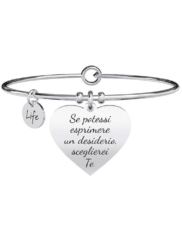 44262-BRACCIALE-IN-ACCIAIO-316L.jpeg