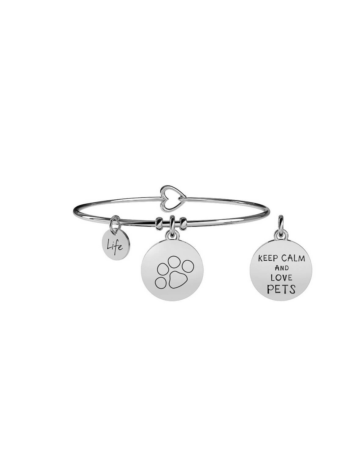 39046-Bracciale-Kidult-Family-231574.jpeg