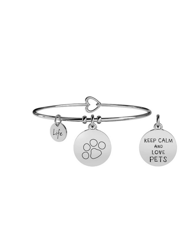 39046-Bracciale-Kidult-Family-231574.jpeg