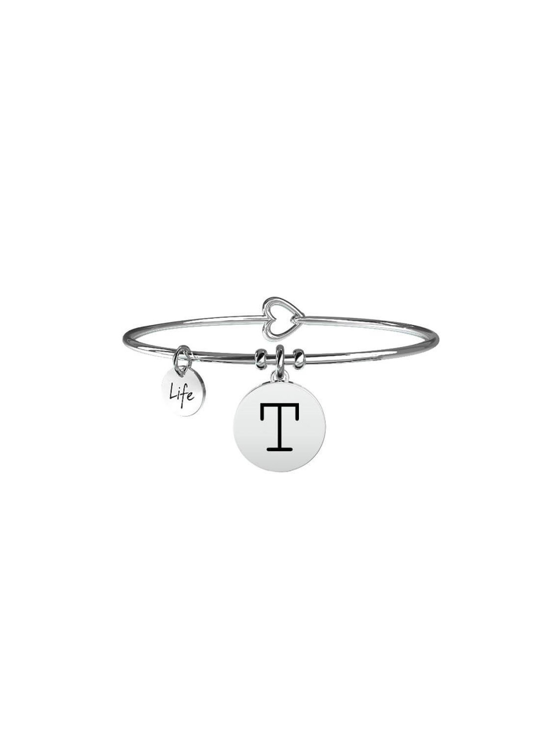39028-Bracciale-Kidult-Symbols-231555T.jpeg