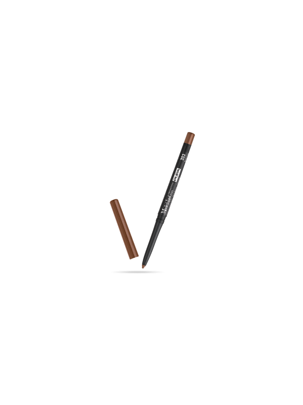 40941-PUP-MADLAST-DEFINEYE203.png