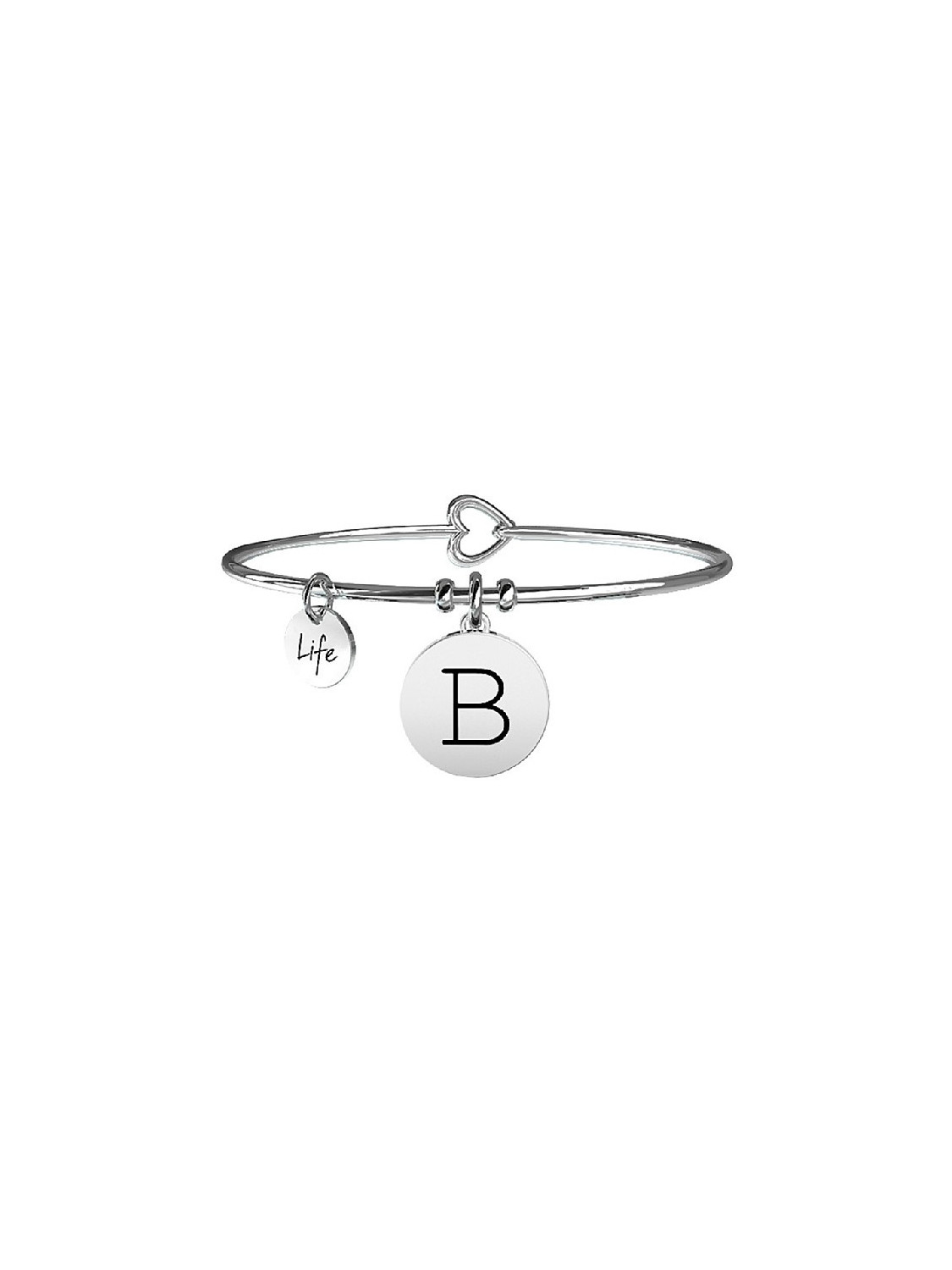 36055-BRACCIALE-IN-ACCIAIO-316L.jpeg