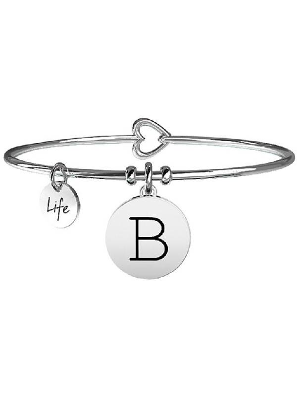 36055-BRACCIALE-IN-ACCIAIO-316L.jpeg