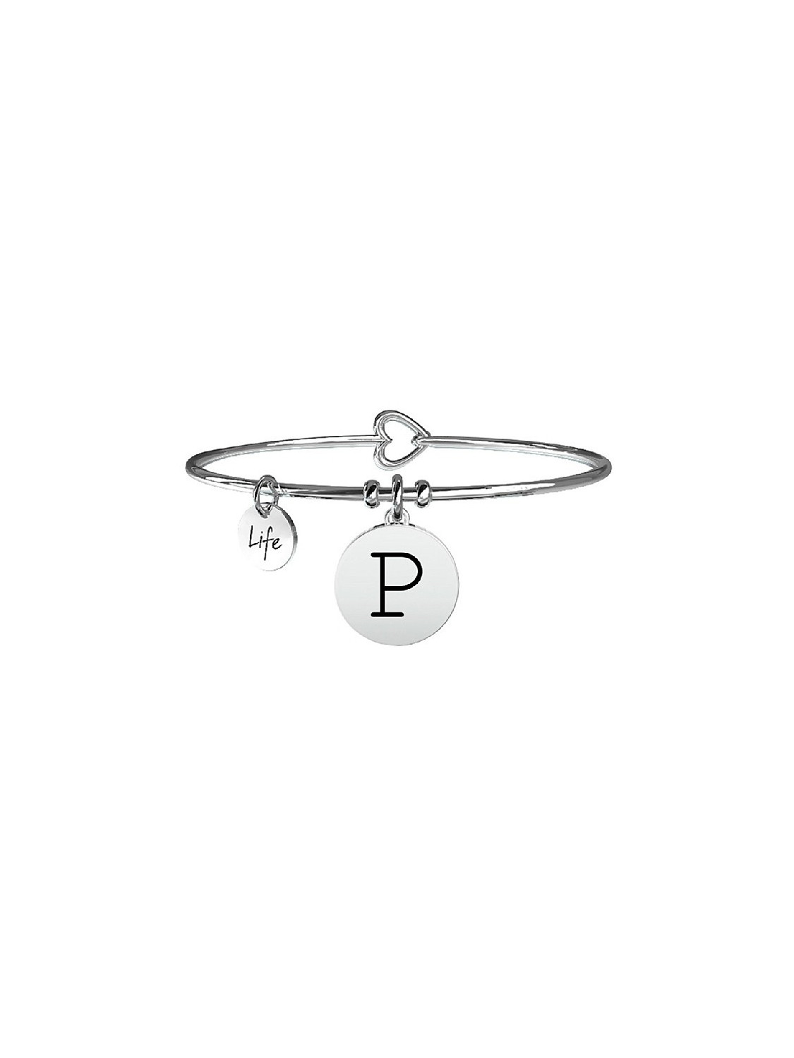 39025-Bracciale-Kidult-Symbols-231555P.jpeg