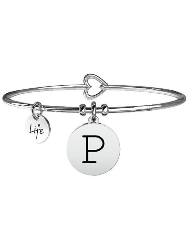 39025-Bracciale-Kidult-Symbols-231555P.jpeg