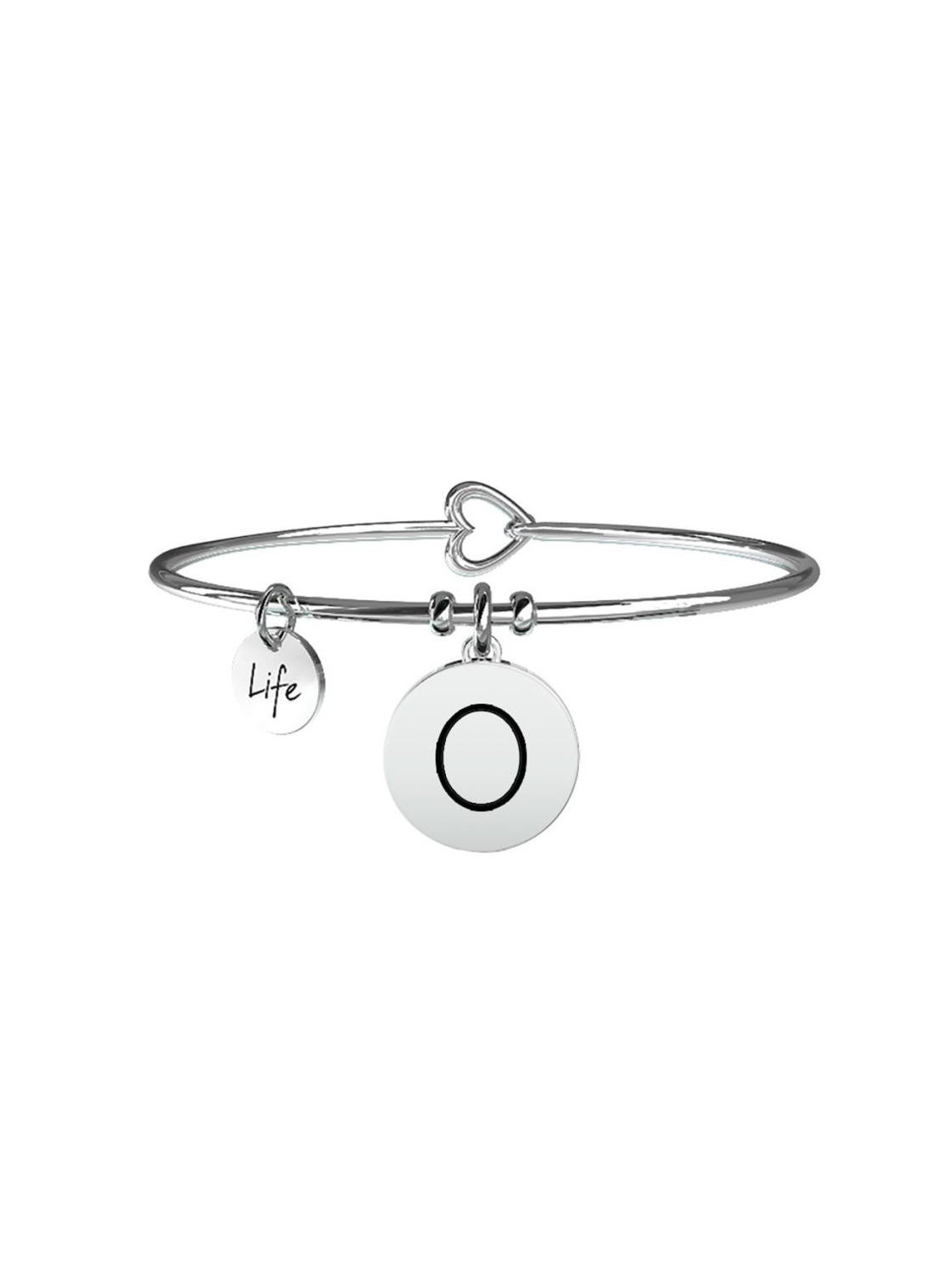 39024-Bracciale-Kidult-Symbols-231555O.jpeg
