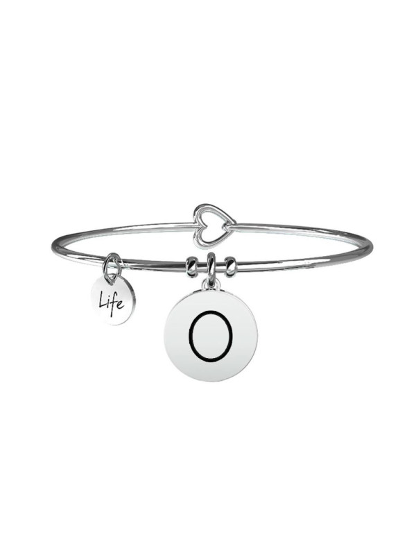 39024-Bracciale-Kidult-Symbols-231555O.jpeg